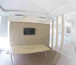 Rio Gardens (D12), Apartment #169050642